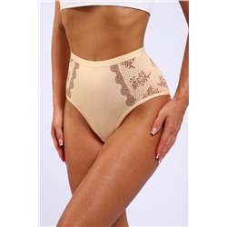 Трусы женские 28583