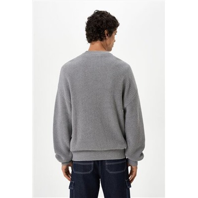 Джемпер CONCEPT CLUB, 1030796