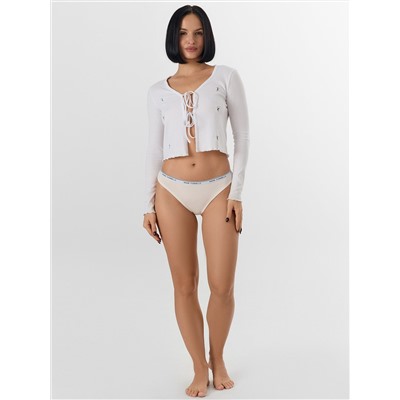 MARK FORMELLE Трусы 412574-1-3