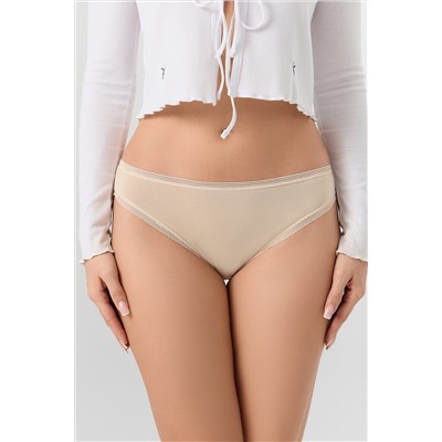 Трусы женские MARK FORMELLE, 1229003