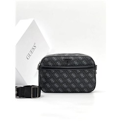 Сумка #22848378