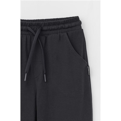 Брюки CROCKID, 968883