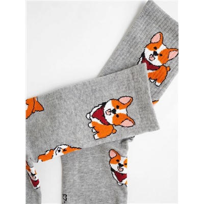 MARK FORMELLE Женские носки 559U-1906