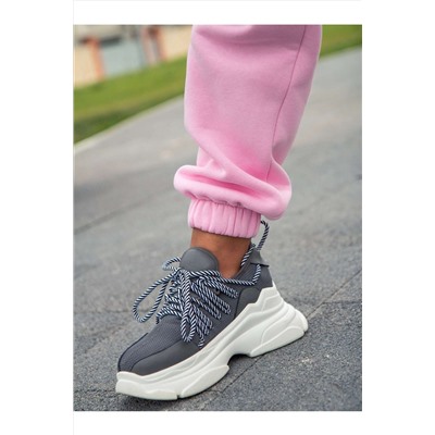 Брюки KOSMOS, 1222818