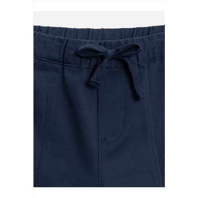 Брюки ACOOLA, 1239095