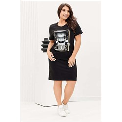 Туника 11866 НАТАЛИ, 1097966