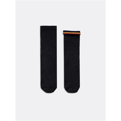 MARK FORMELLE Мужские носки 139T-1889