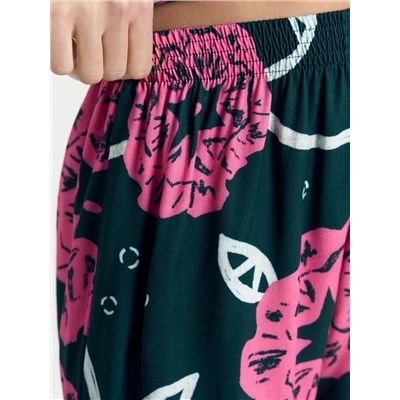 MARK FORMELLE Комплект 592460-1