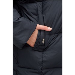 Куртка MTFORCE, 1135129