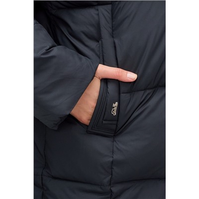 Куртка MTFORCE, 1135129