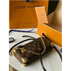 Сумка #23084219