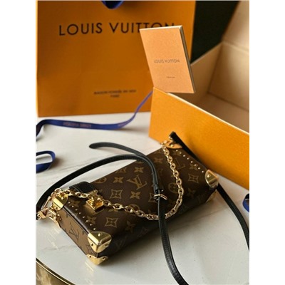 Сумка #23084219