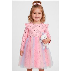 Платье YOULALA, 1225738