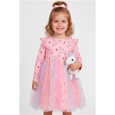 Платье YOULALA, 1225738