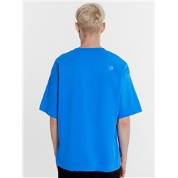 ФУТБОЛКА МУЖСКАЯ 111883