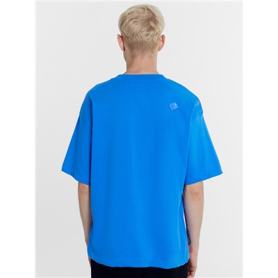 ФУТБОЛКА МУЖСКАЯ 111883