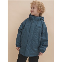 Ветровка для мальчиков