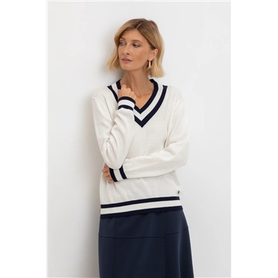 VERY NEAT Джемпер ЕВ 30204