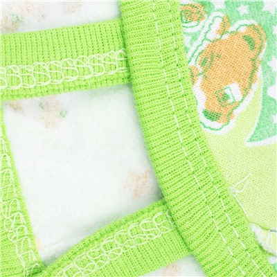 YOULALA Чепчик 0775310103