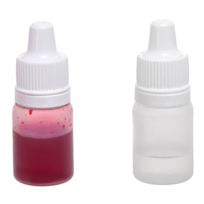 Бомбочки для ванн своими руками «Для классной девчонки», 1 форма