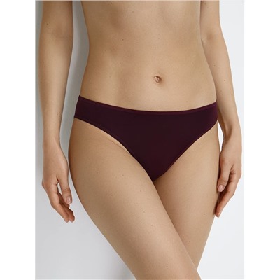 Omsa Трусы OmD 2211S Soft Slip, PA