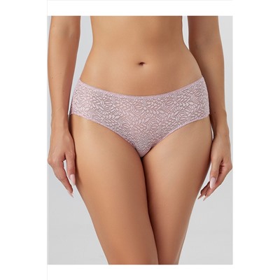 Трусы MARK FORMELLE, 1202606