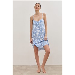 Сорочка SENSERA, 1117808