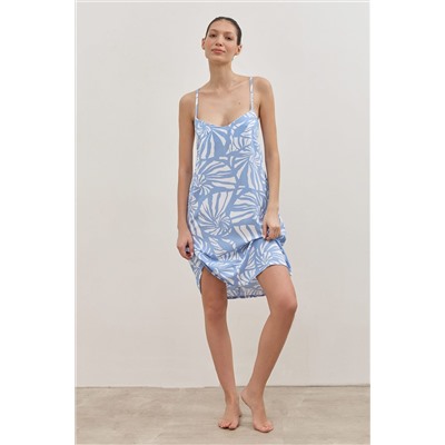 Сорочка SENSERA, 1117808