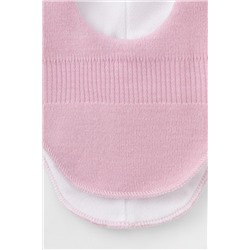 CROCKID Шапка КВ 20311/24ш