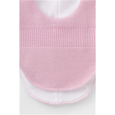 CROCKID Шапка КВ 20311/24ш