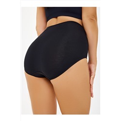 Трусы MADAMODA, 983642