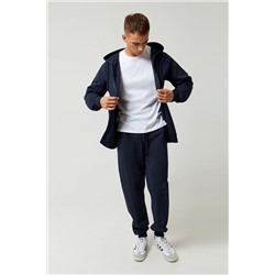 Толстовка HOLA, 1045923