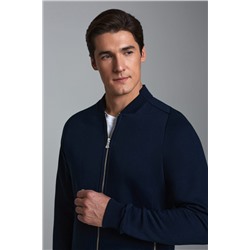 Толстовка ADDIC-SPORT, 1094478