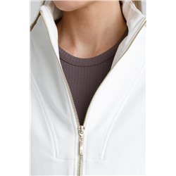 Толстовка VILATTE, 1126561