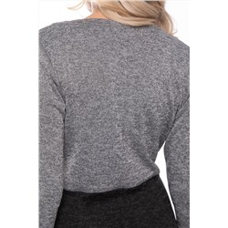 LT Collection Платье