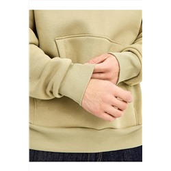 Анорак MARK FORMELLE, 962104