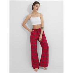 БРЮКИ ЖЕНСКИЕ 532431-2