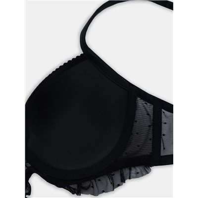 MARK FORMELLE Бюстгальтер 512609