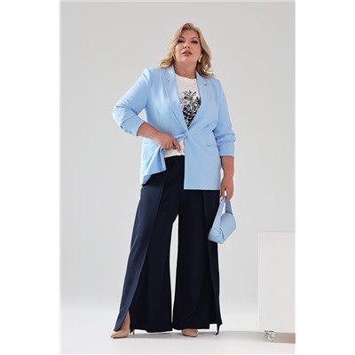 Капсула-16298