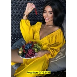 Платье #22726769