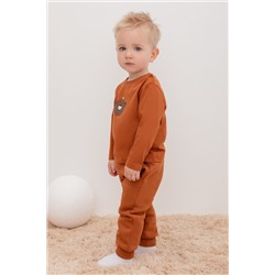 Брюки CROCKID, 942006