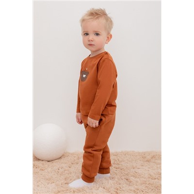 Брюки CROCKID, 942006