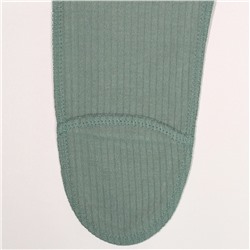 26/461 Ползунки интерлок