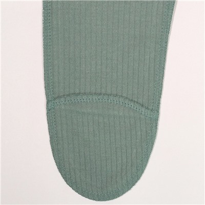 26/461 Ползунки интерлок