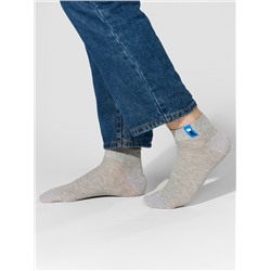 НОСКИ МУЖСКИЕ 131K-3109