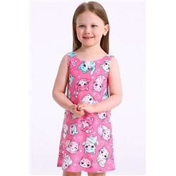 Сарафан АПРЕЛЬ, 1115548