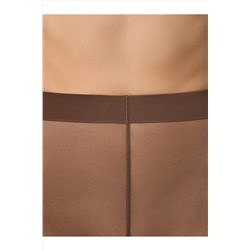 Колготки OMSA, 1057992