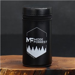 Стакан MODE FORREST: набор 4 шт. х 150 мл