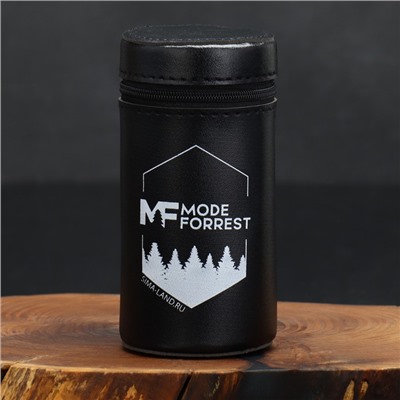 Стакан MODE FORREST: набор 4 шт. х 150 мл