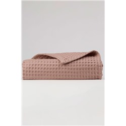 Плед Бохо НАТАЛИ, 1128167